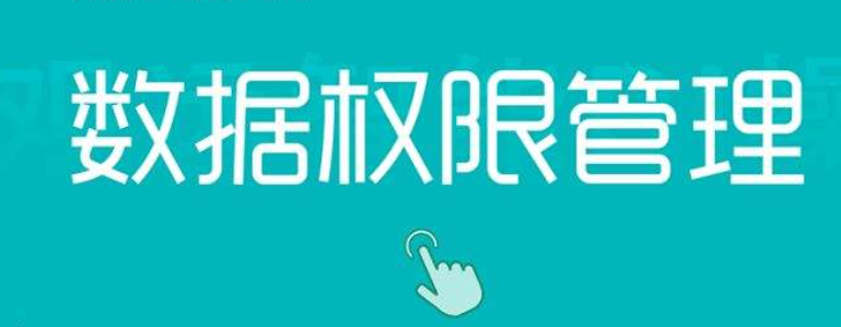 微信截图_20220119153834.png