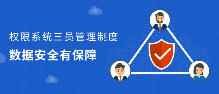 微信截图_20220119154947.png