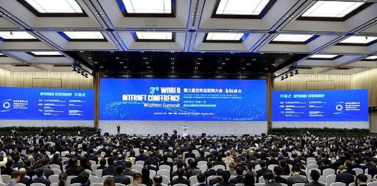 微信截图_20220119161458.png