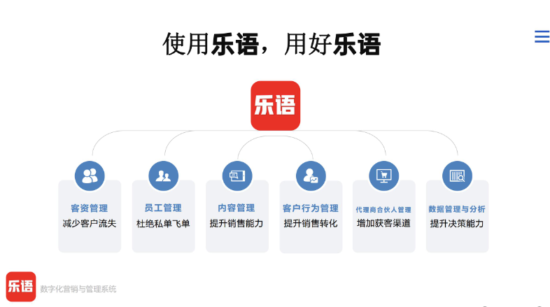 微信截图_20220119161704.png