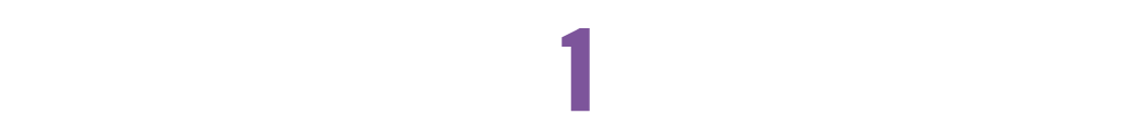 6adcf08947b2b6ae54470005911c9827.png