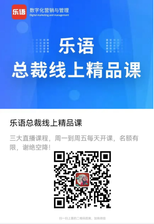 微信截图_20220119170836.png