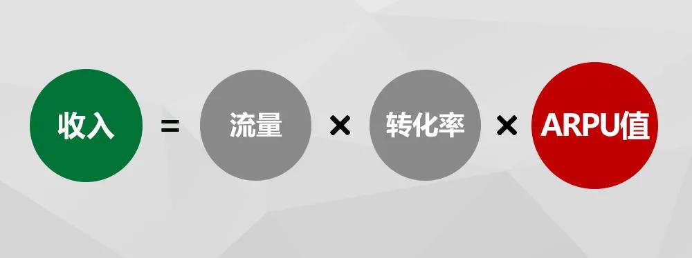 微信图片_20220119172557.jpg