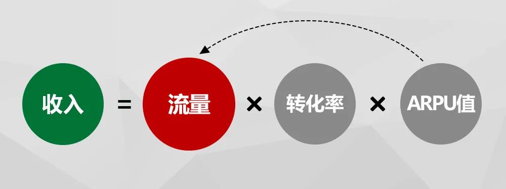 微信图片_20220119172907.jpg