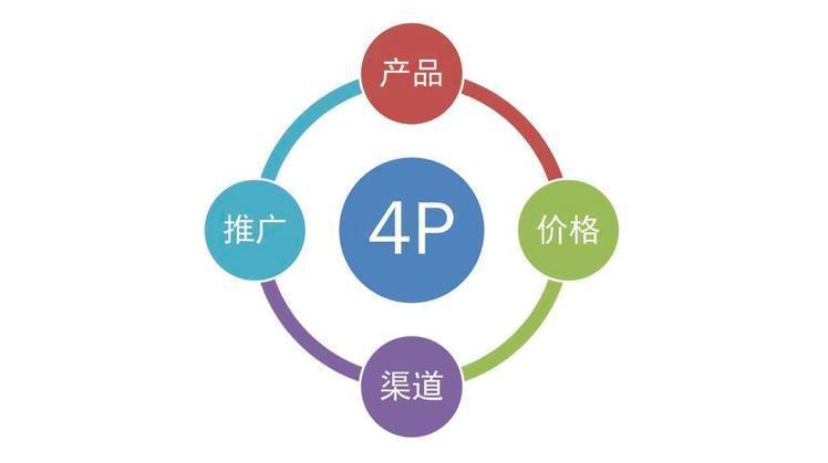 微信截图_20220119173335.png