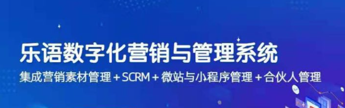 微信截图_20220120151413.png
