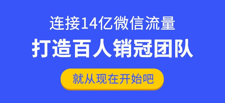 微信图片_20220120152207.jpg