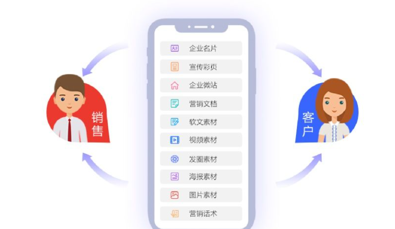 微信截图_20220120161019.png