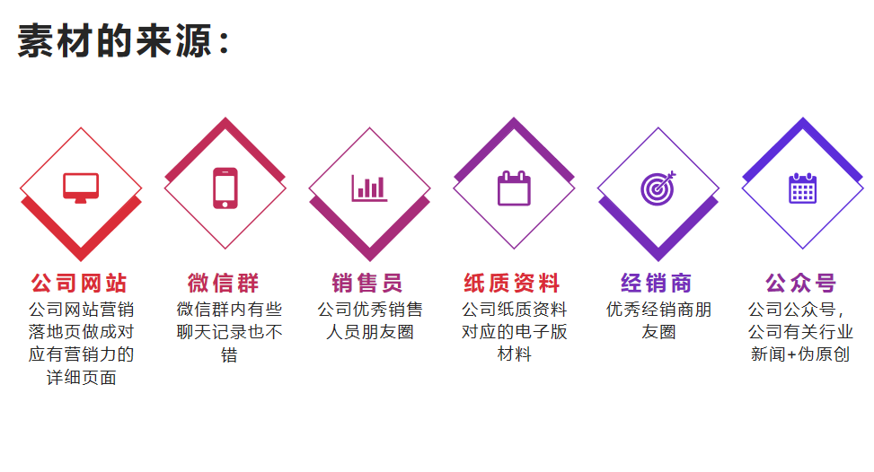 微信截图_20220120163001.png