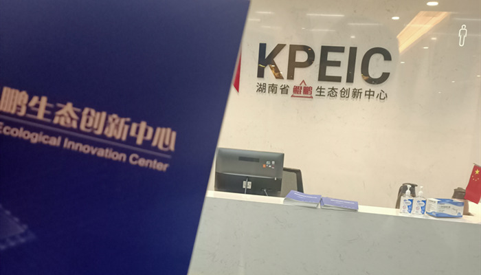 评朋友圈：乐语不仅仅只是卖个营销软件，我们是提供一套解决方案
