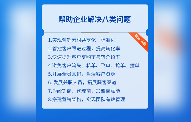 乐语私域流量运营系统企业私域获客管理系统